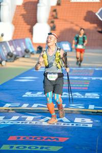 BIB: 95695
                            <button type="button" onclick="openModal(22765114)" class="btn btn-primary btn-sm float-right btn-popup" data-toggle="modal" data-target=".modal-high-quality">
                        <i class="fas fa-shopping-cart"></i> Add to Cart
                    </button>
                                            <button type="button" onclick="isThisMe(22765114, true)" class="btn btn-success btn-sm float-right btn-popup btn-isme hidden" data-toggle="tooltip" data-placement="bottom" title="นี่คือรูปของคุณใช่ไหม คลิกที่นี่เพื่อเอาเข้าอัลบั้ม">
                        <i class="fas fa-plus"></i> Add to album
                    </button>
                    <button type="button" onclick="isThisMe(22765114, false)" class="btn btn-warning btn-sm float-right btn-popup btn-isnotme hidden">
                        <i class="fas fa-ban"></i> Remove from album
                    </button>